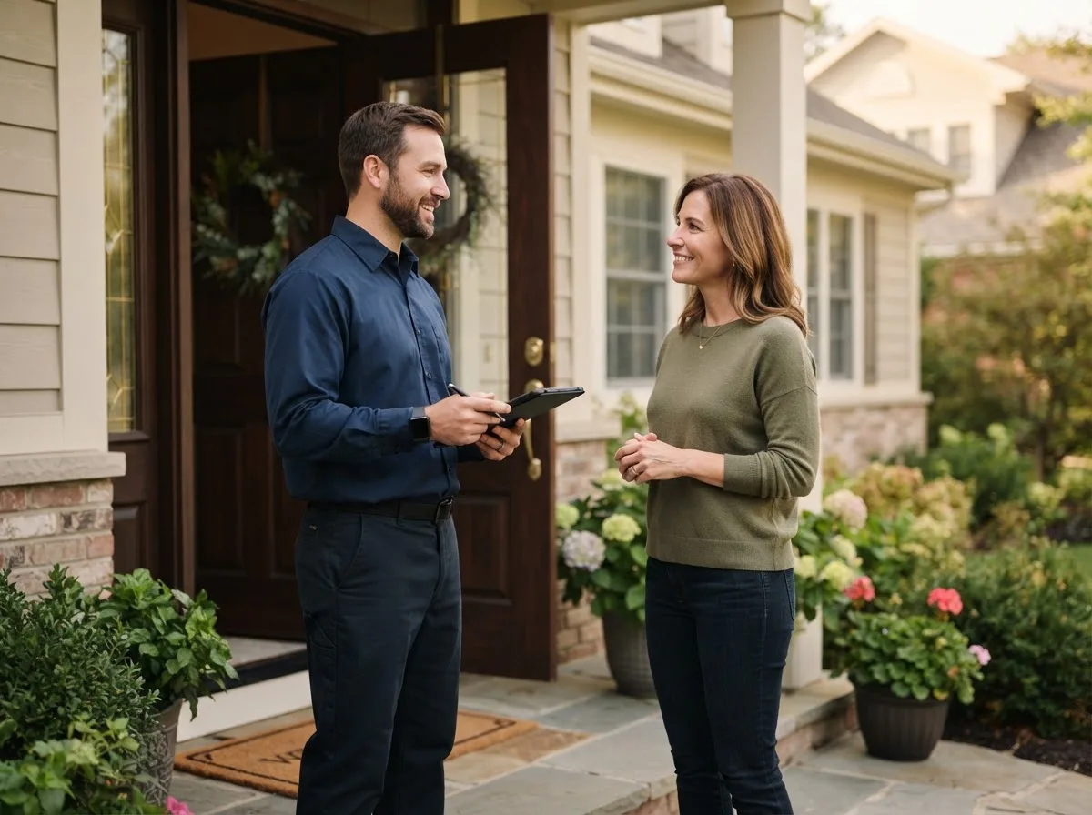 Water damage restoration FAQs for Sturbridge, MA